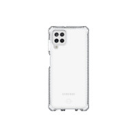 Produktbild för ITSKINS SGG2-SPECM-TRSP, Mobilskal, Samsung, Samsung Galaxy...