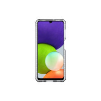 Produktbild för ITSKINS SGG2-SPECM-TRSP, Mobilskal, Samsung, Samsung Galaxy...