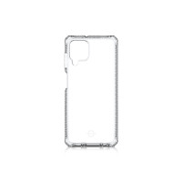 Produktbild för ITSKINS SGG2-SPECM-TRSP, Mobilskal, Samsung, Samsung Galaxy...