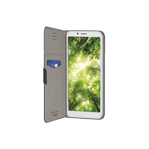 SBS SBS TEBOOKSLIMUN68K, Madness, Universal, 17,3 cm (6.8"), Sor...