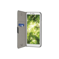 Produktbild för SBS TEBOOKSLIMUN68K, Madness, Universal, 17,3 cm (6.8"), Sor...