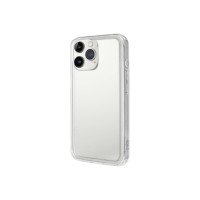 Produktbild för SBS TEBUMPIP1461PT, Mobilskal, Apple, iPhone 14 Pro, 15,5 cm...