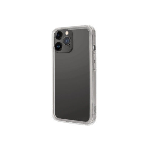 SBS SBS Bumper, Mobilskal, Apple, iPhone 14 Pro Max, 17 cm (6.7"...