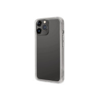 Produktbild för SBS Bumper, Mobilskal, Apple, iPhone 14 Pro Max, 17 cm (6.7"...
