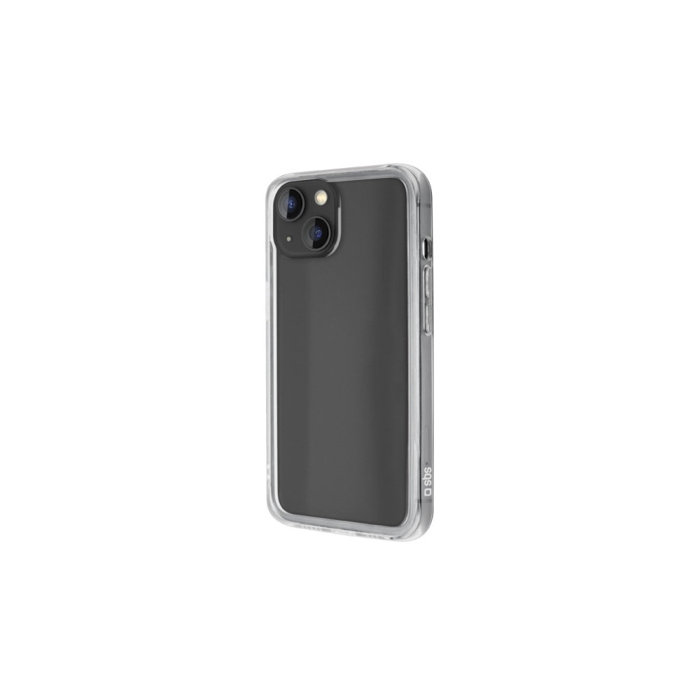 Produktbild för SBS TEBUMPIP1467T, Mobilskal, Apple, iPhone 14 Plus, 17 cm (...