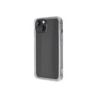 Produktbild för SBS TEBUMPIP1467T, Mobilskal, Apple, iPhone 14 Plus, 17 cm (...