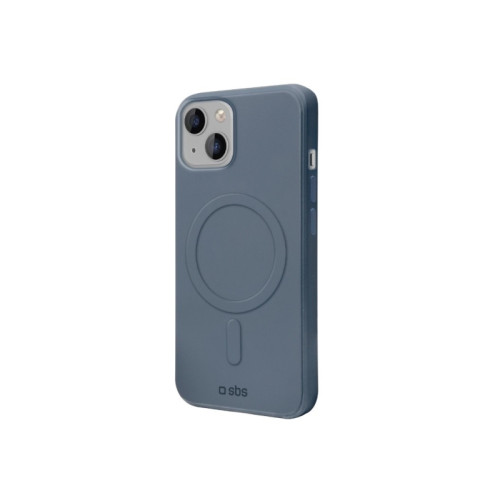 SBS SBS TEMAGCOVRUBIP1467B, Mobilskal, Apple, iPhone 14 Plus, 17...