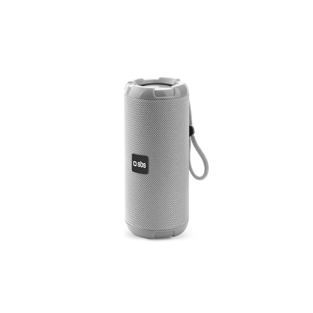 Produktbild för SBS Armour, 10 W, 120