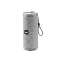 Produktbild för SBS Armour, 10 W, 120