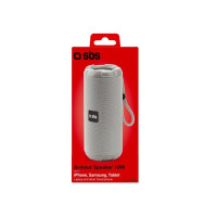 Produktbild för SBS Armour, 10 W, 120