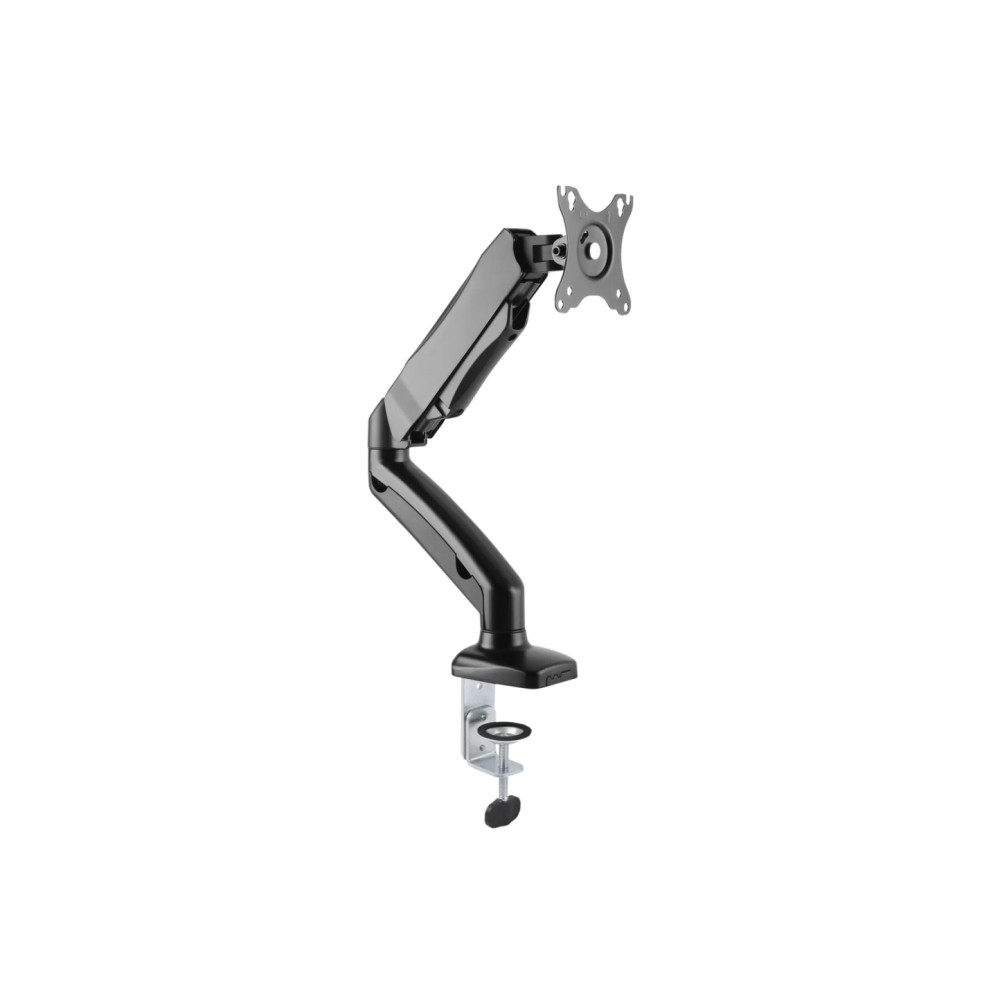Produktbild för Sinox SXO9015, Klämma/genomföring, 9 kg, 81,3 cm (32"), 100...