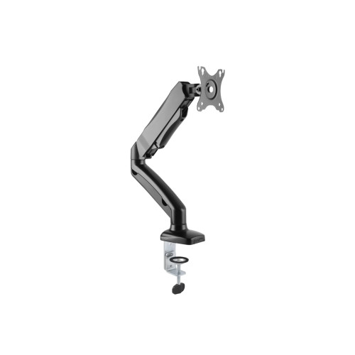Sinox beslag Sinox SXO9015, Klämma/genomföring, 9 kg, 81,3 cm (32"), 100...
