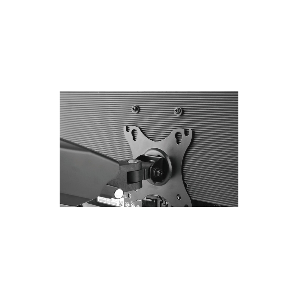 Produktbild för Sinox SXO9015, Klämma/genomföring, 9 kg, 81,3 cm (32"), 100...