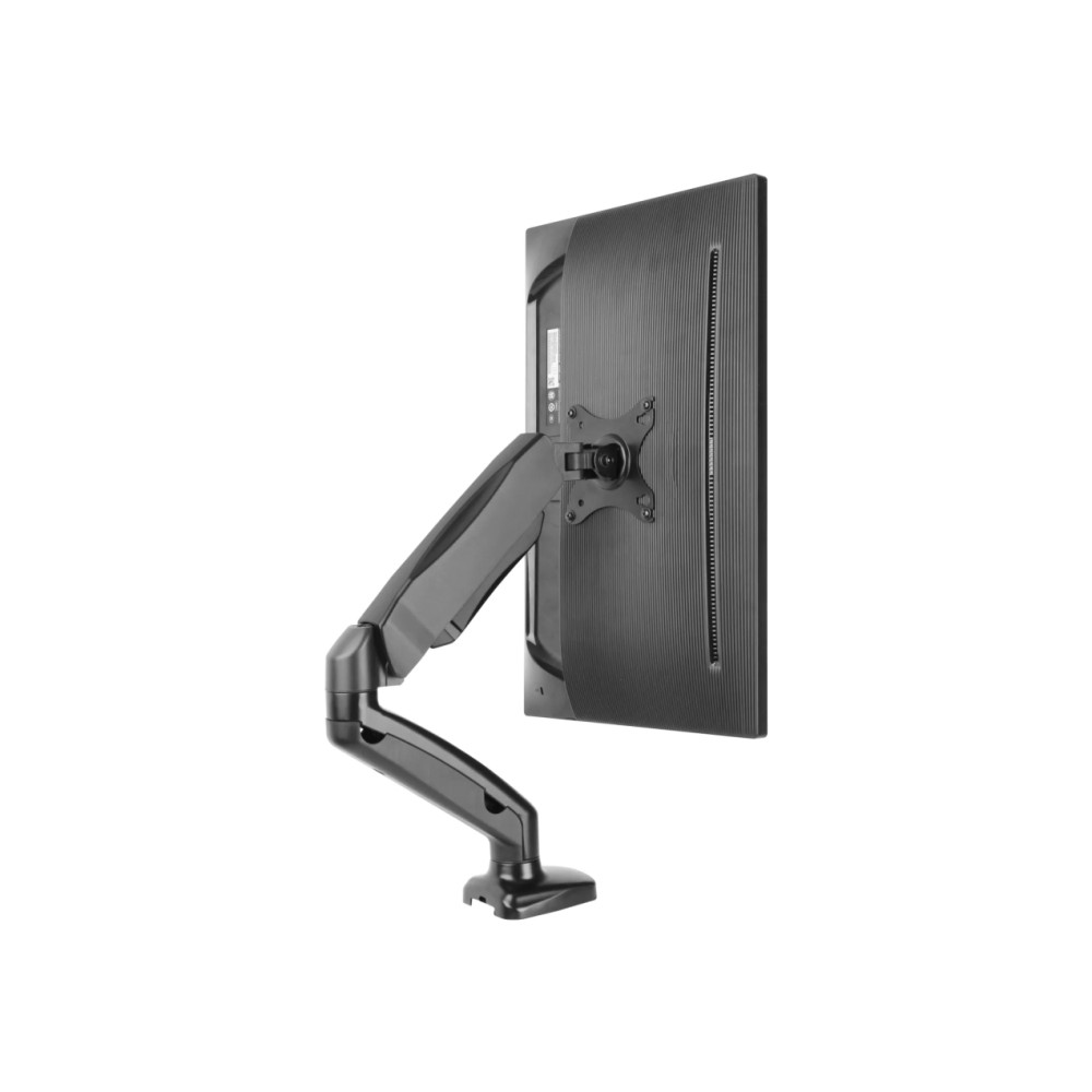 Produktbild för Sinox SXO9015, Klämma/genomföring, 9 kg, 81,3 cm (32"), 100...