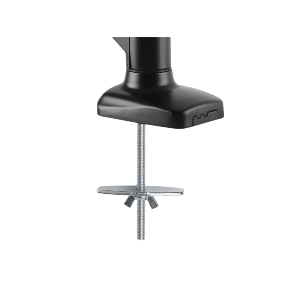 Produktbild för Sinox SXO9015, Klämma/genomföring, 9 kg, 81,3 cm (32"), 100...