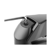 Produktbild för Sinox SXO9015, Klämma/genomföring, 9 kg, 81,3 cm (32"), 100...