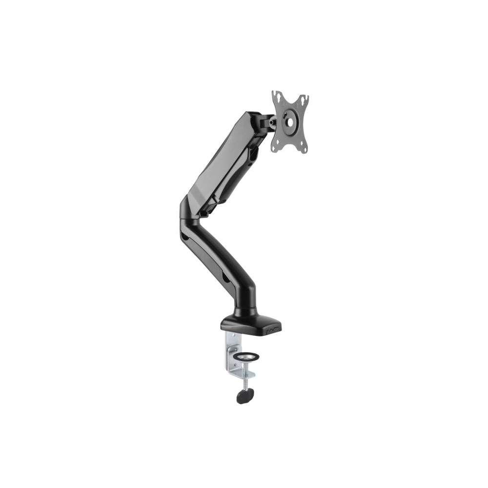 Produktbild för Sinox SXO9015, Klämma/genomföring, 9 kg, 81,3 cm (32"), 100...