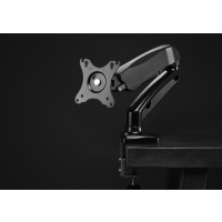 Produktbild för Sinox SXO9015, Klämma/genomföring, 9 kg, 81,3 cm (32"), 100...