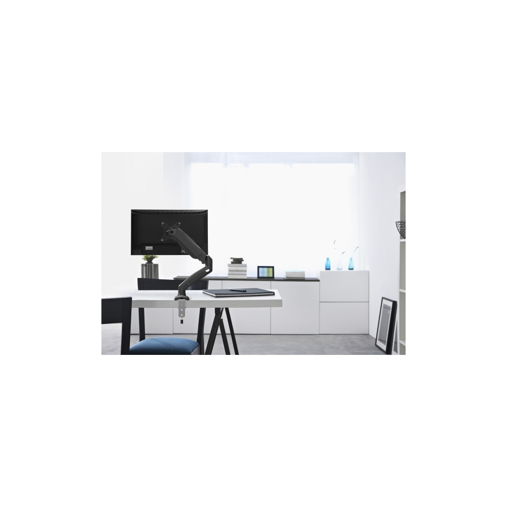 Produktbild för Sinox SXO9015, Klämma/genomföring, 9 kg, 81,3 cm (32"), 100...