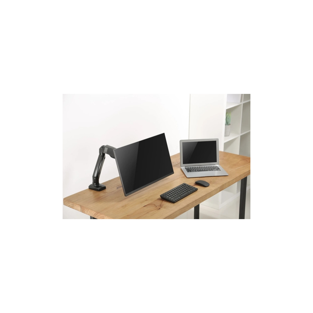 Produktbild för Sinox SXO9015, Klämma/genomföring, 9 kg, 81,3 cm (32"), 100...
