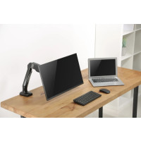 Produktbild för Sinox SXO9015, Klämma/genomföring, 9 kg, 81,3 cm (32"), 100...