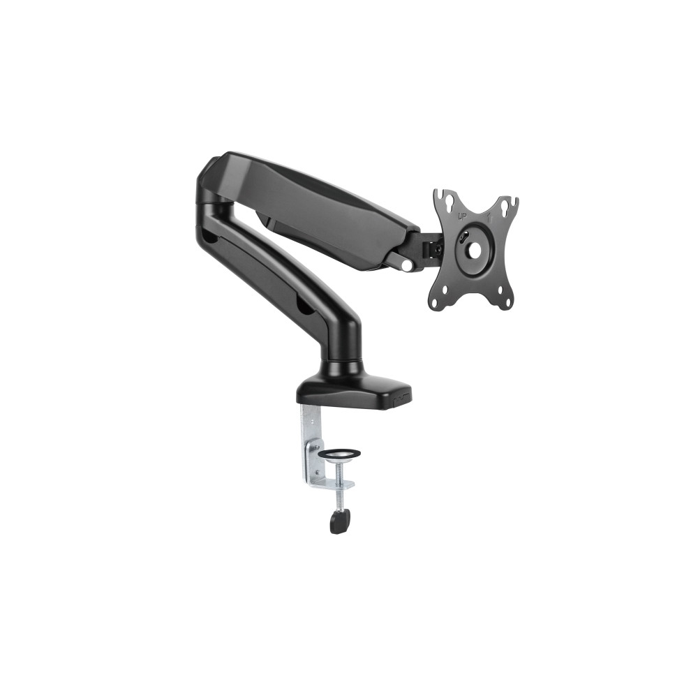 Produktbild för Sinox SXO9015, Klämma/genomföring, 9 kg, 81,3 cm (32"), 100...