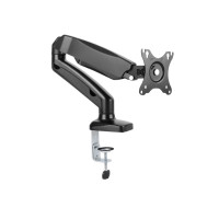 Produktbild för Sinox SXO9015, Klämma/genomföring, 9 kg, 81,3 cm (32"), 100...