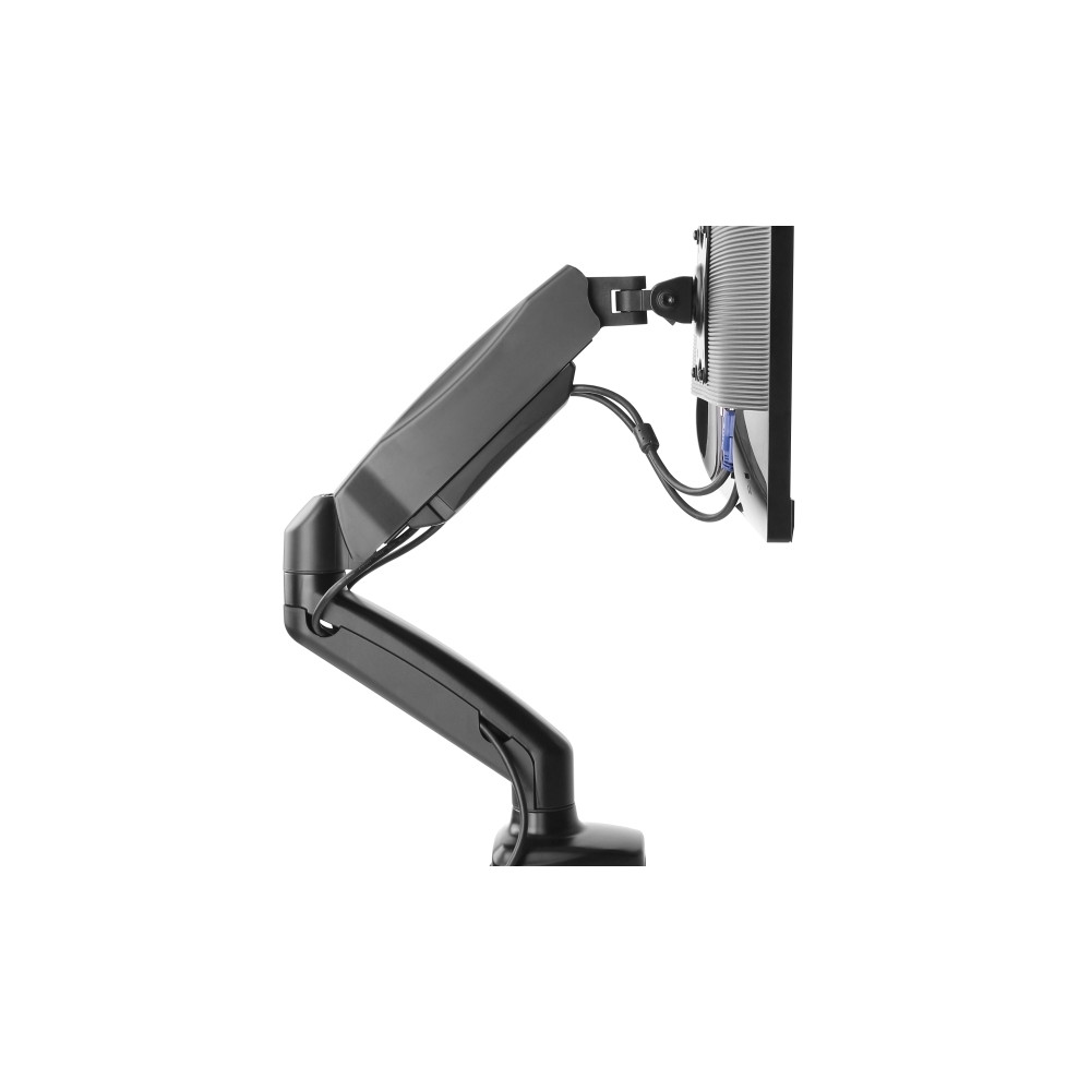 Produktbild för Sinox SXO9015, Klämma/genomföring, 9 kg, 81,3 cm (32"), 100...