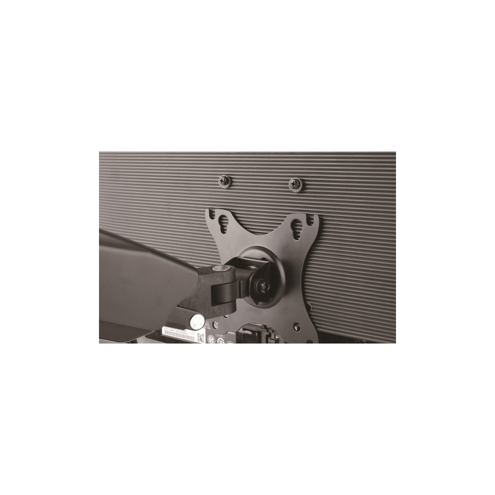 Produktbild för Sinox SXO9015, Klämma/genomföring, 9 kg, 81,3 cm (32"), 100...