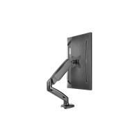 Produktbild för Sinox SXO9015, Klämma/genomföring, 9 kg, 81,3 cm (32"), 100...