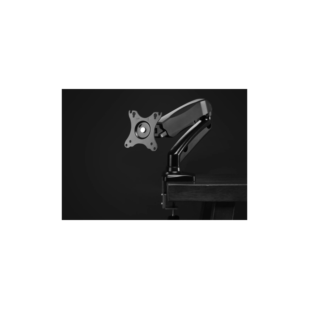 Produktbild för Sinox SXO9015, Klämma/genomföring, 9 kg, 81,3 cm (32"), 100...
