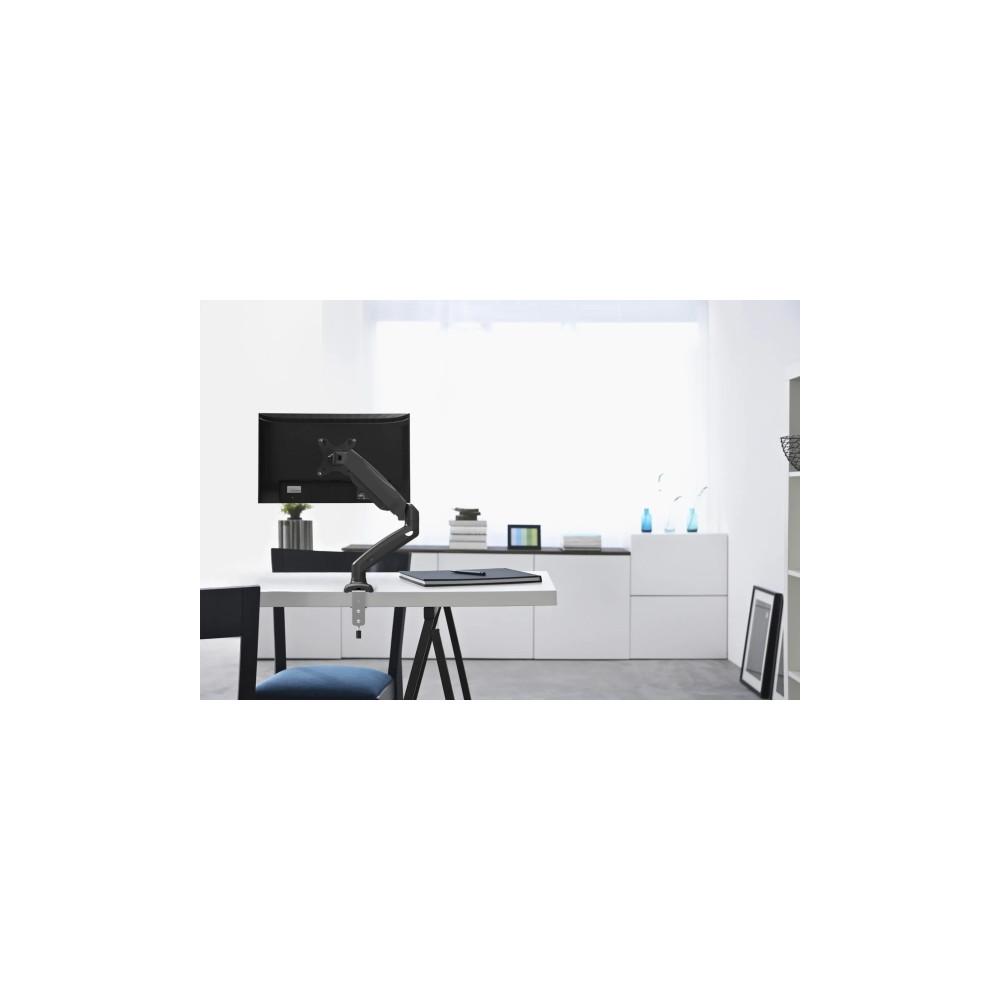 Produktbild för Sinox SXO9015, Klämma/genomföring, 9 kg, 81,3 cm (32"), 100...