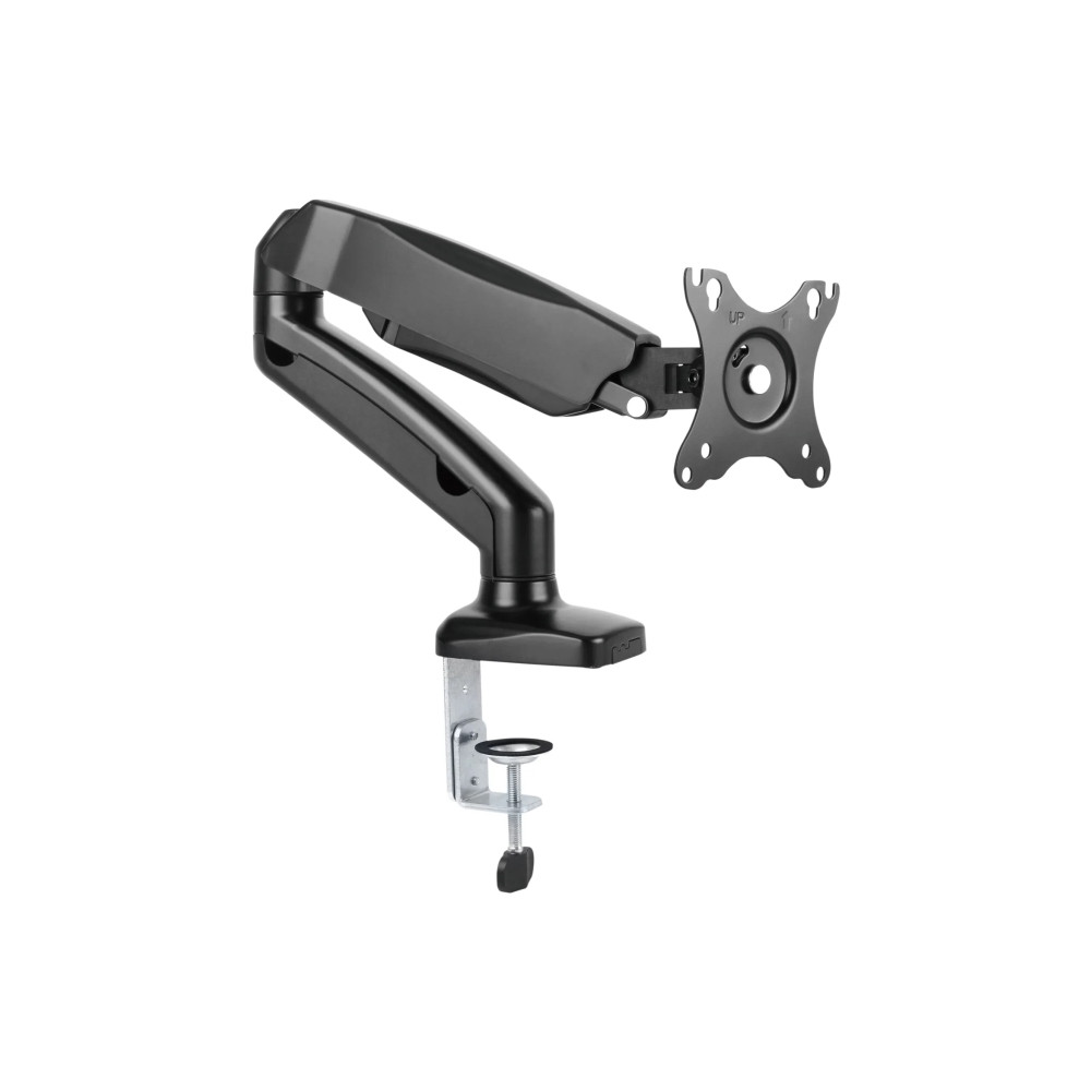 Produktbild för Sinox SXO9015, Klämma/genomföring, 9 kg, 81,3 cm (32"), 100...