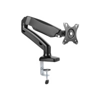 Produktbild för Sinox SXO9015, Klämma/genomföring, 9 kg, 81,3 cm (32"), 100...