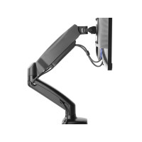 Produktbild för Sinox SXO9015, Klämma/genomföring, 9 kg, 81,3 cm (32"), 100...