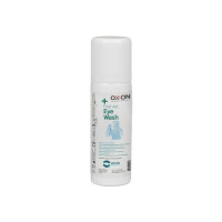 Produktbild för OX-ON Eyespray Comfort 50 ml – avlägsnar främmande föremål,...