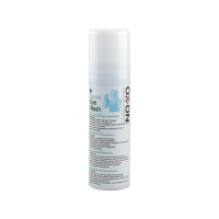 Produktbild för OX-ON Eyespray Comfort 50 ml – avlägsnar främmande föremål,...