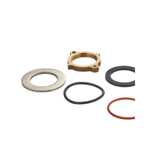 GROHE GROHE monteringssats för Ø34 mm