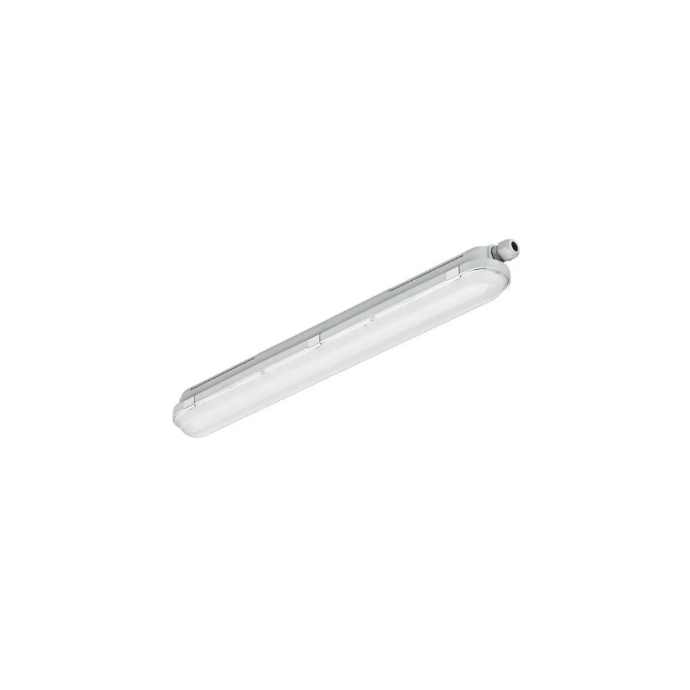 Produktbild för Philips CoreLine industriarmatur IP65 WT120C Gen2 LED 2700lm...