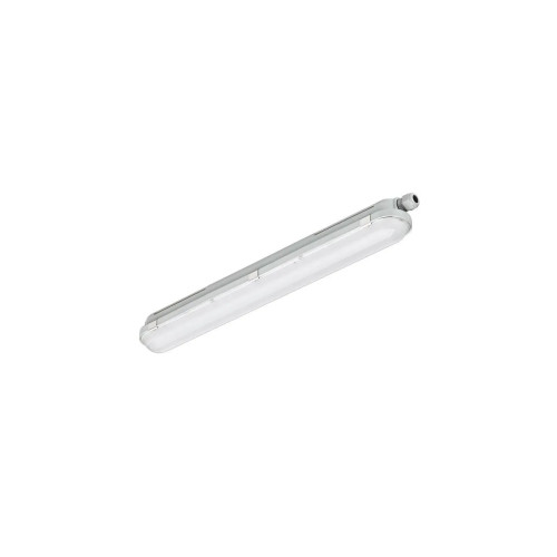 Signify Philips CoreLine industriarmatur IP65 WT120C Gen2 LED 2700lm...