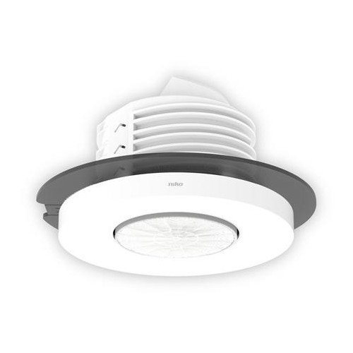 Niko NIKO Tils. sensor P46MR DALI-2 sekundær BMS 12-13m SnapFit p...
