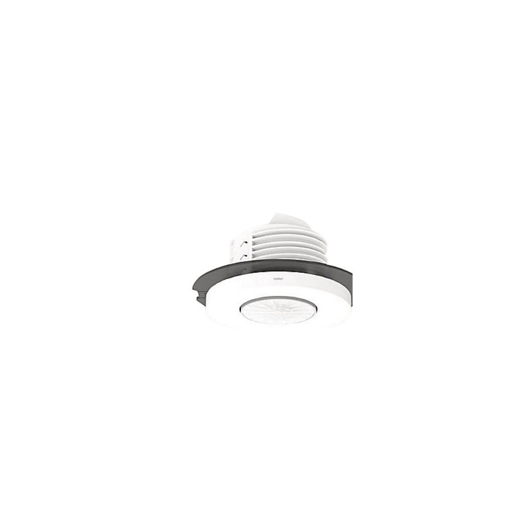 Produktbild för NIKO Tils. sensor P46MR DALI-2 sekundær BMS 12-13m SnapFit p...