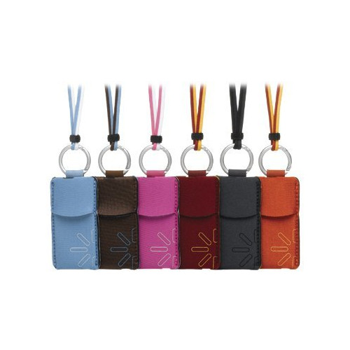 Case Logic Case Logic Pockets Small - fodral för spelare