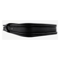 Produktbild för ITSKINS AP2G-BOOKC-BLCK, Plånbok, Apple, iPhone 12 mini, 13,...
