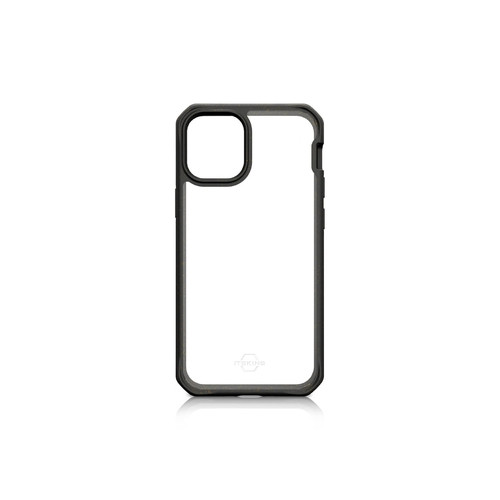 ITSkins iTSKINS FERONIA BIO PURE skal till iPhone 12 mini®