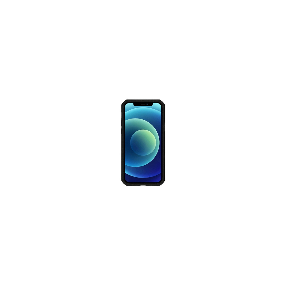 Produktbild för iTSKINS FERONIA BIO PURE skal till iPhone 12 mini®