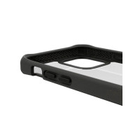 Produktbild för iTSKINS FERONIA BIO PURE skal till iPhone 12 mini®
