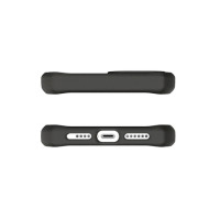 Produktbild för iTSKINS FERONIA BIO PURE skal till iPhone 12 mini®