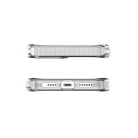 Produktbild för ITSKINS SupremeClear, Mobilskal, Apple, iPhone 12 Mini, 13,7...