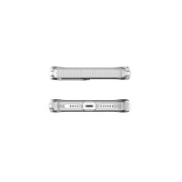 Produktbild för ITSKINS SupremeClear, Mobilskal, Apple, iPhone 12 Mini, 13,7...